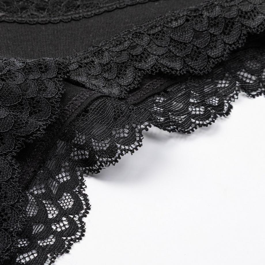 Manor Woman Duopack String  