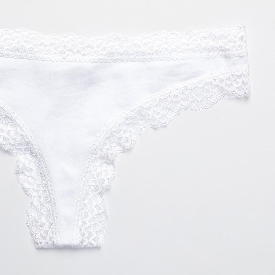 Manor Woman Duopack String  