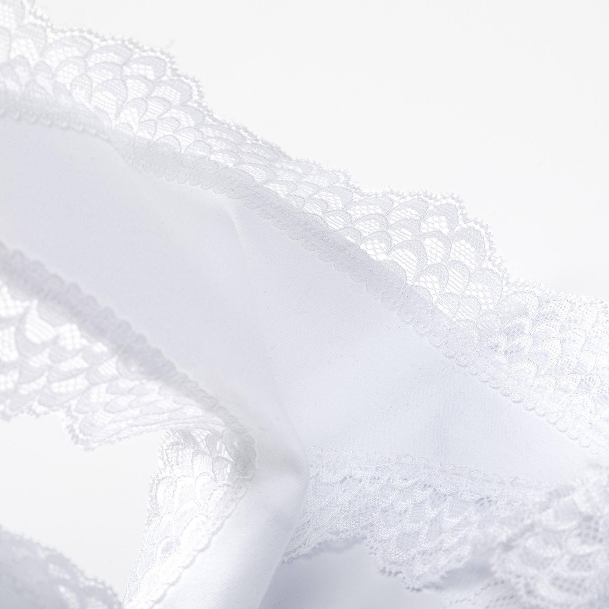 Manor Woman Lot de 2 strings  