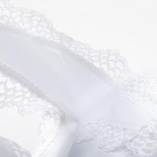 Manor Woman Lot de 2 strings  