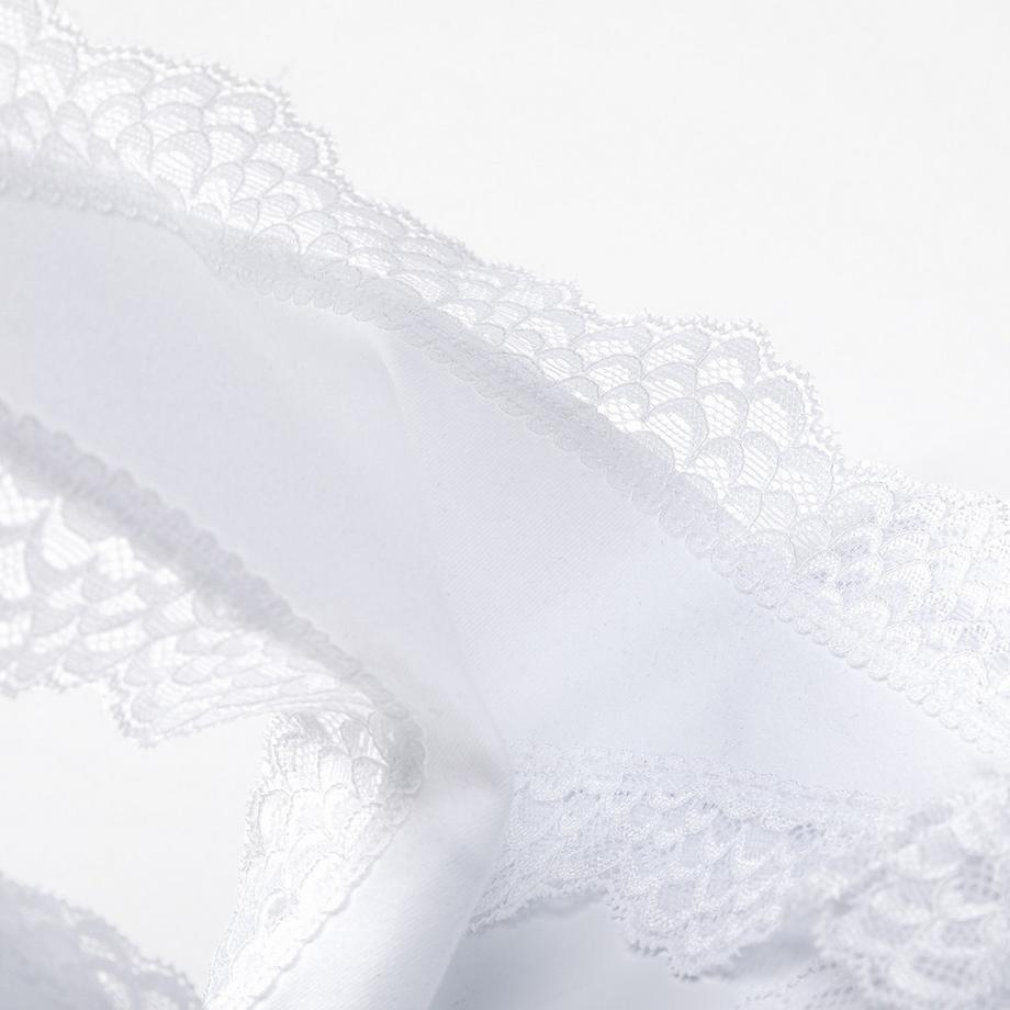 Manor Woman Duopack String  