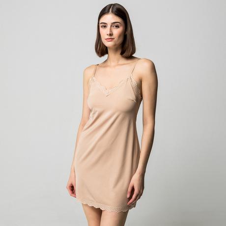 Manor Woman Robe Shaping Fit  