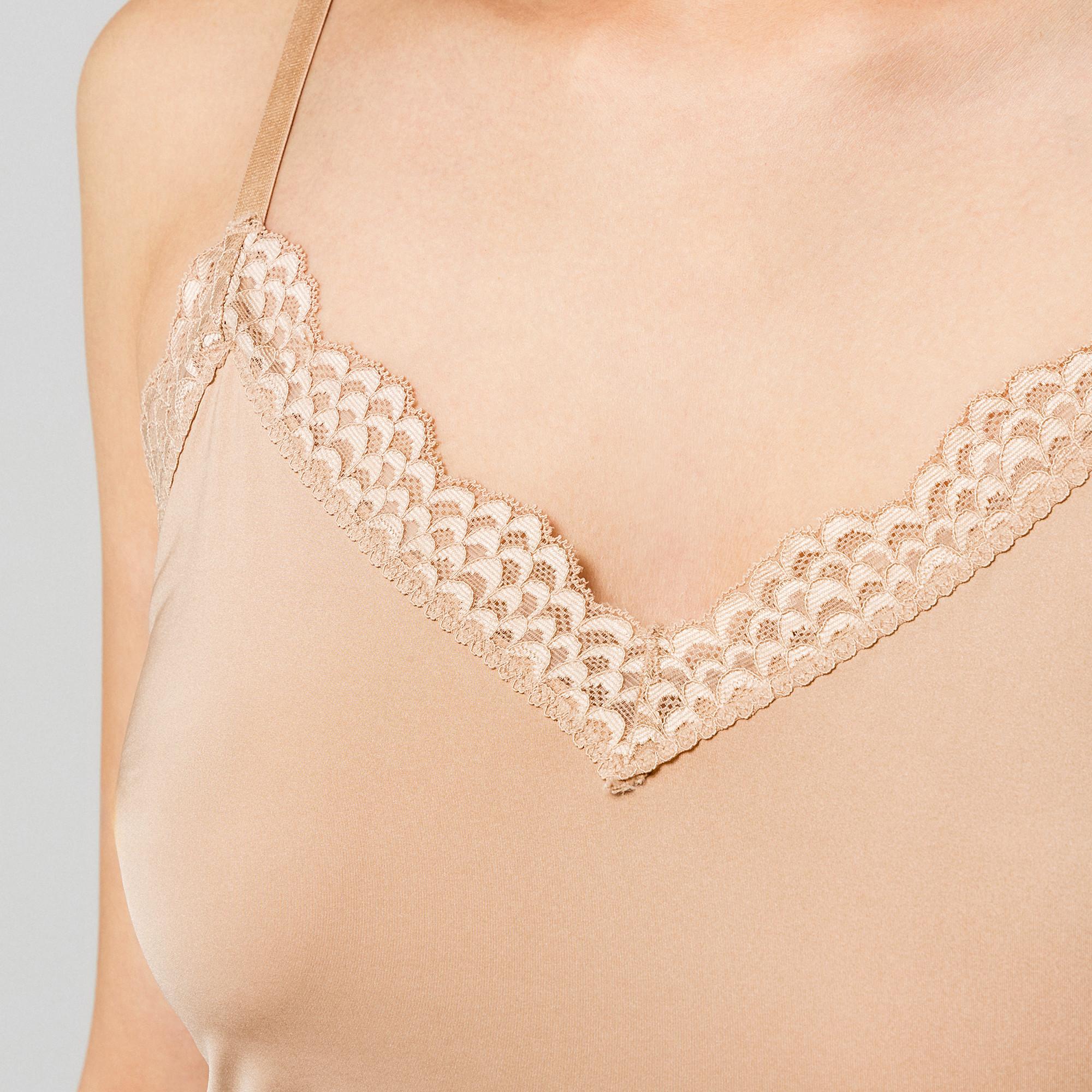 Manor Woman Robe Shaping Fit  