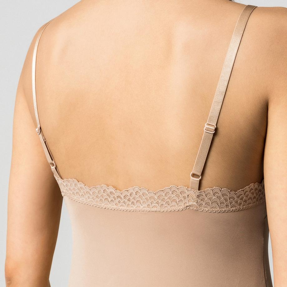 Manor Woman Robe Shaping Fit  