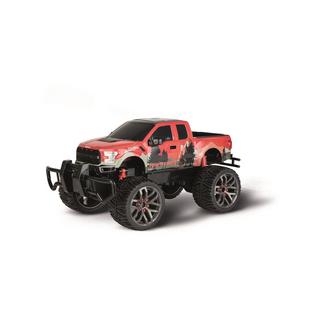 Carrera RC  RC Ford F-150 Raptor 