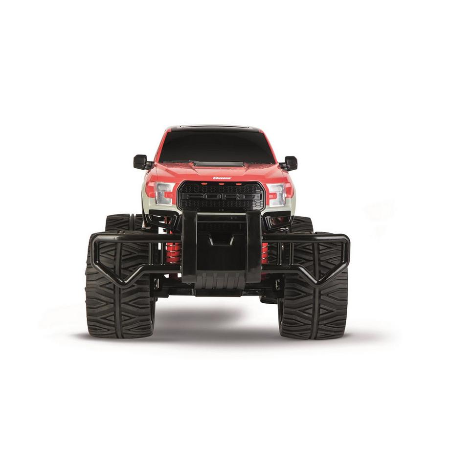 Carrera RC  RC Ford F-150 Raptor 