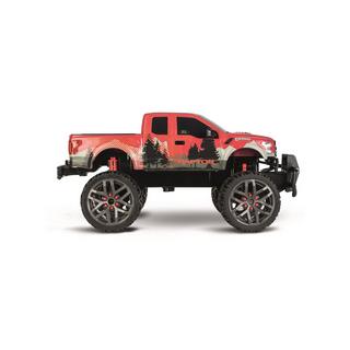 Carrera RC  RC Ford F-150 Raptor 