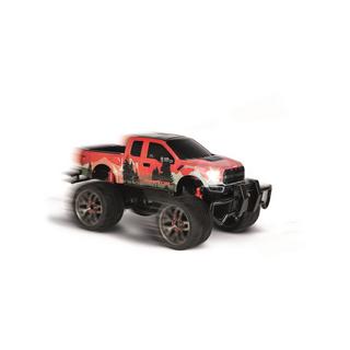 Carrera RC  RC Ford F-150 Raptor 