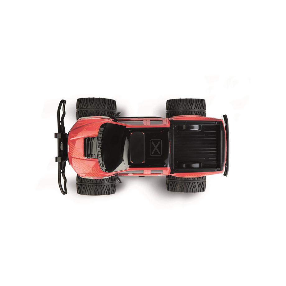 Carrera RC  RC Ford F-150 Raptor 