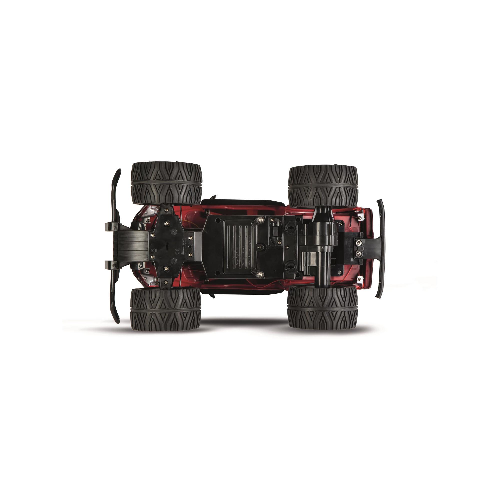 Carrera RC  RC Ford F-150 Raptor 