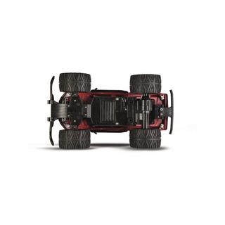 Carrera RC  RC Ford F-150 Raptor 