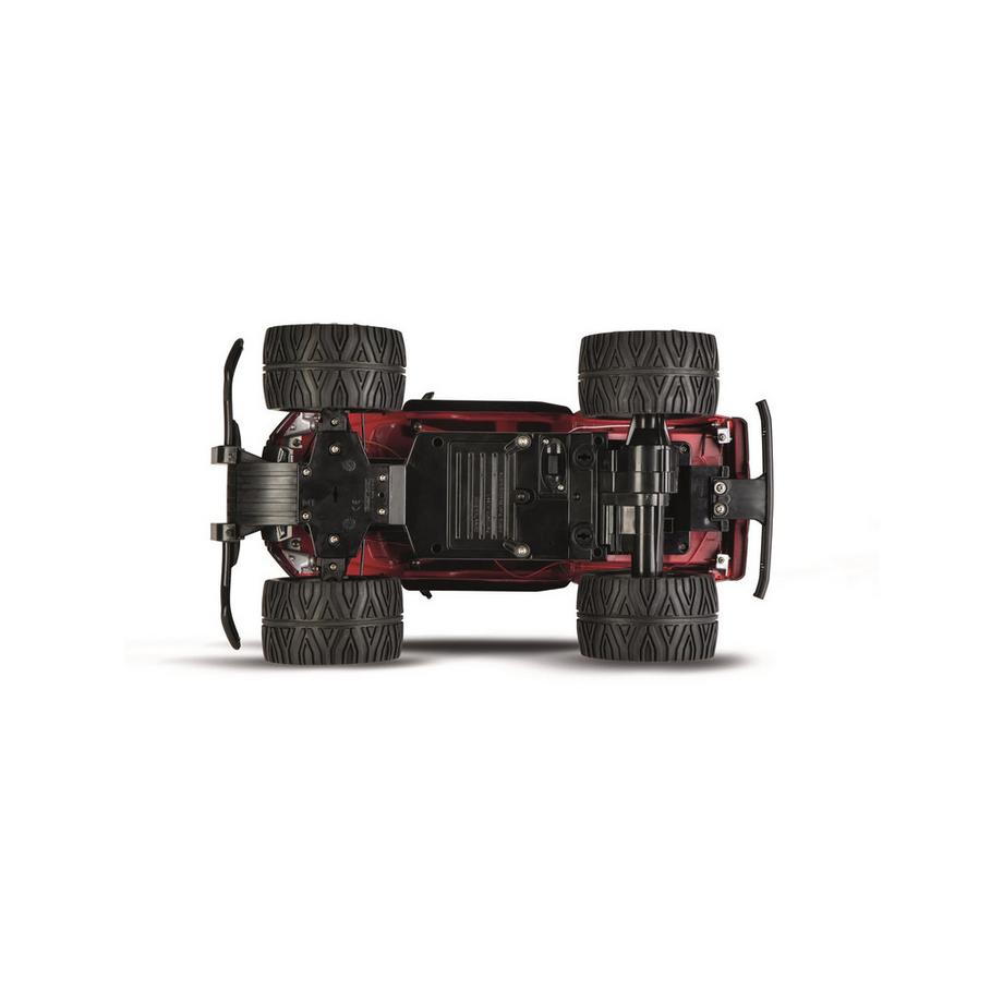 Carrera RC  RC Ford F-150 Raptor 