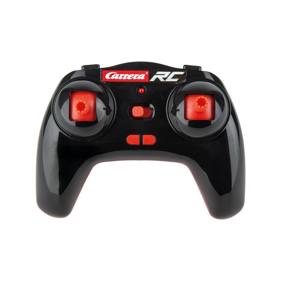 Carrera RC  Carrera RC High Speed Buggy 