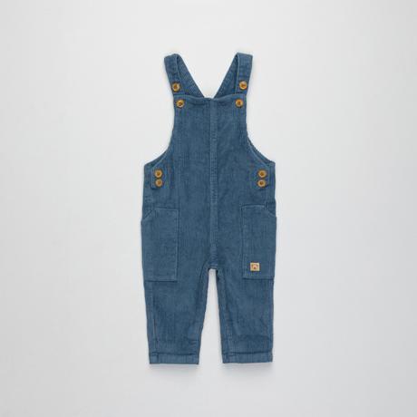 Manor Baby  Pantalon 