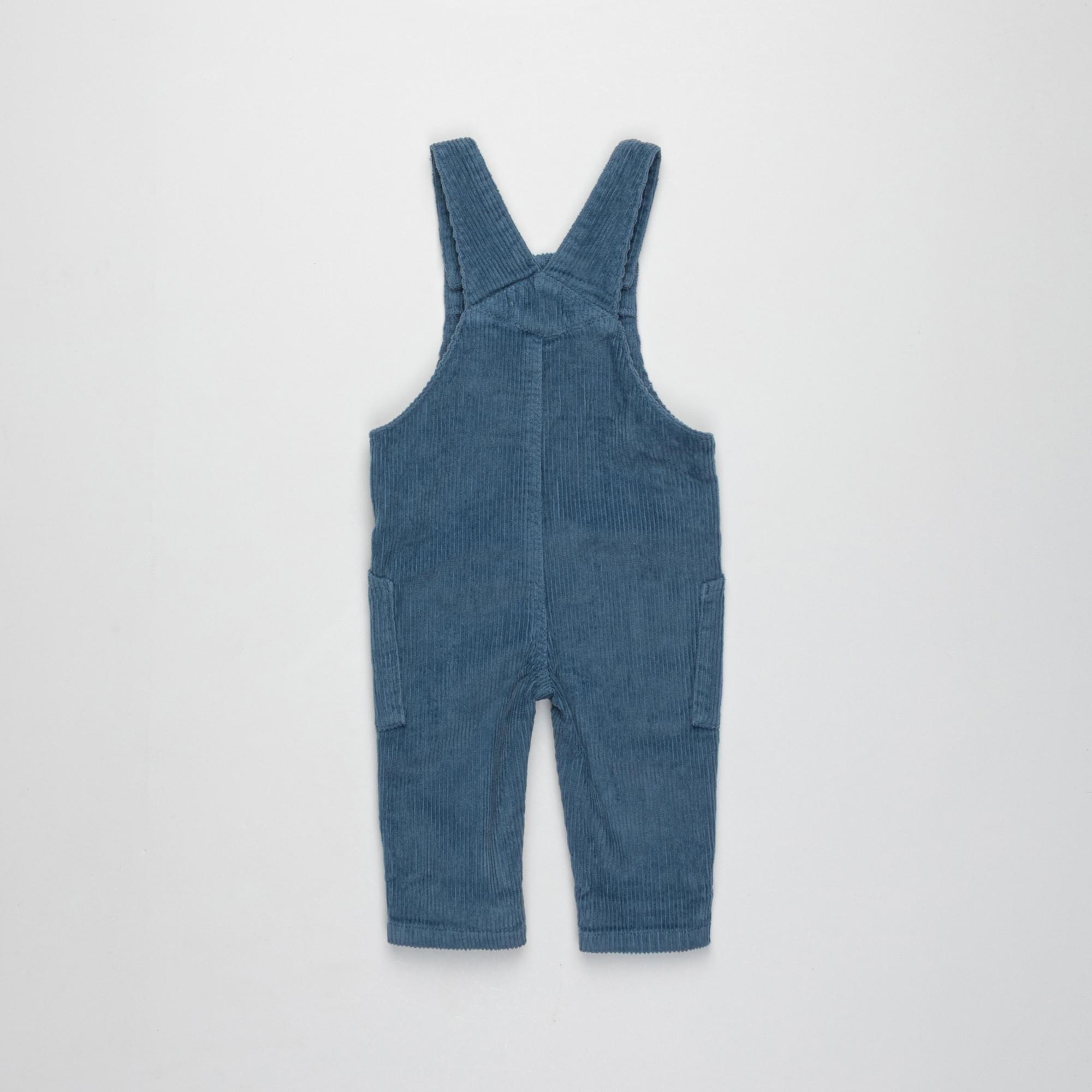 Manor Baby  Pantalon 
