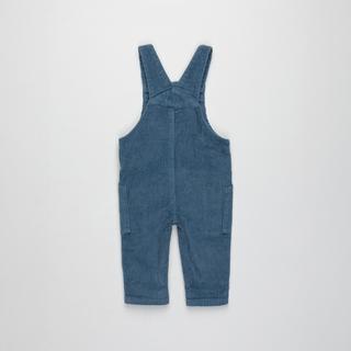 Manor Baby  Pantalon 