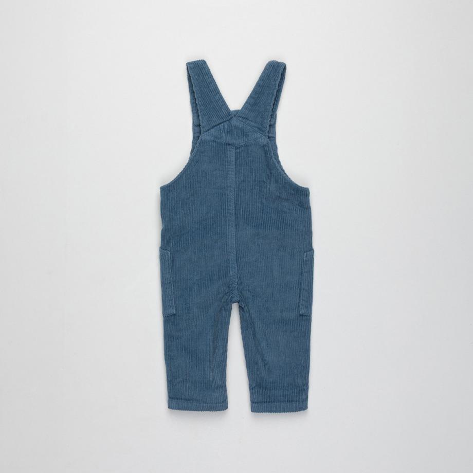 Manor Baby  Pantaloni 