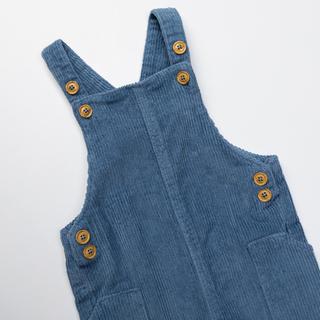 Manor Baby  Pantalon 