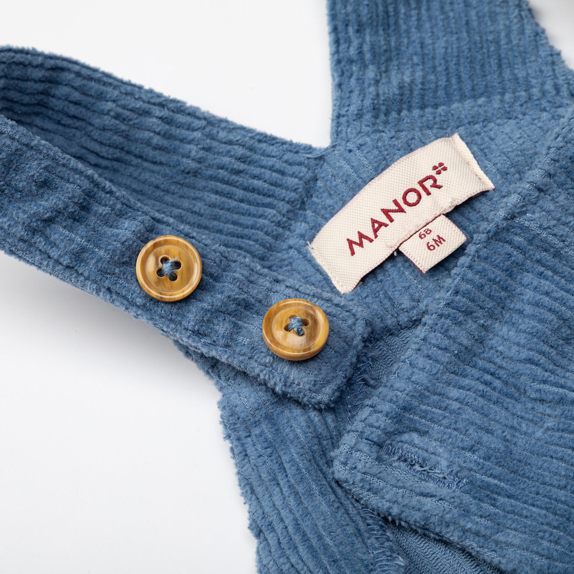 Manor Baby  Pantalon 