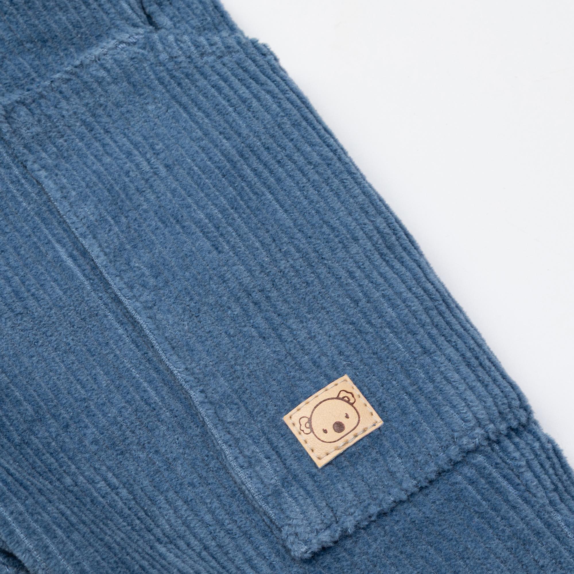 Manor Baby  Pantalon 