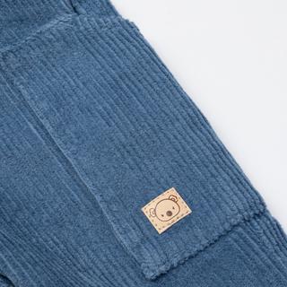 Manor Baby  Pantalon 