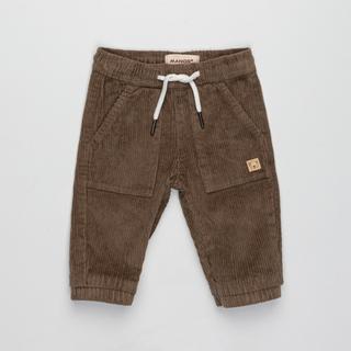 Manor Baby  Pantalon 