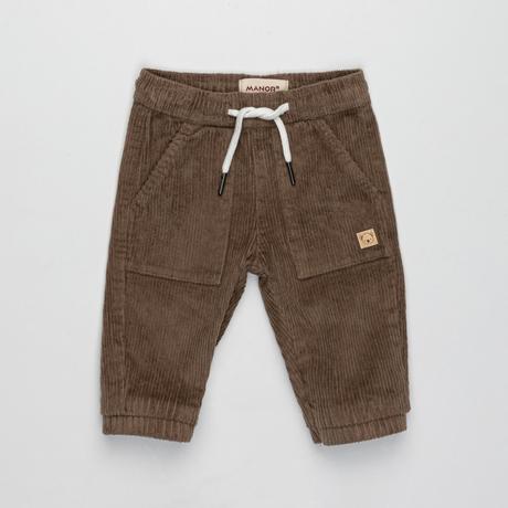 Manor Baby  Pantalon 