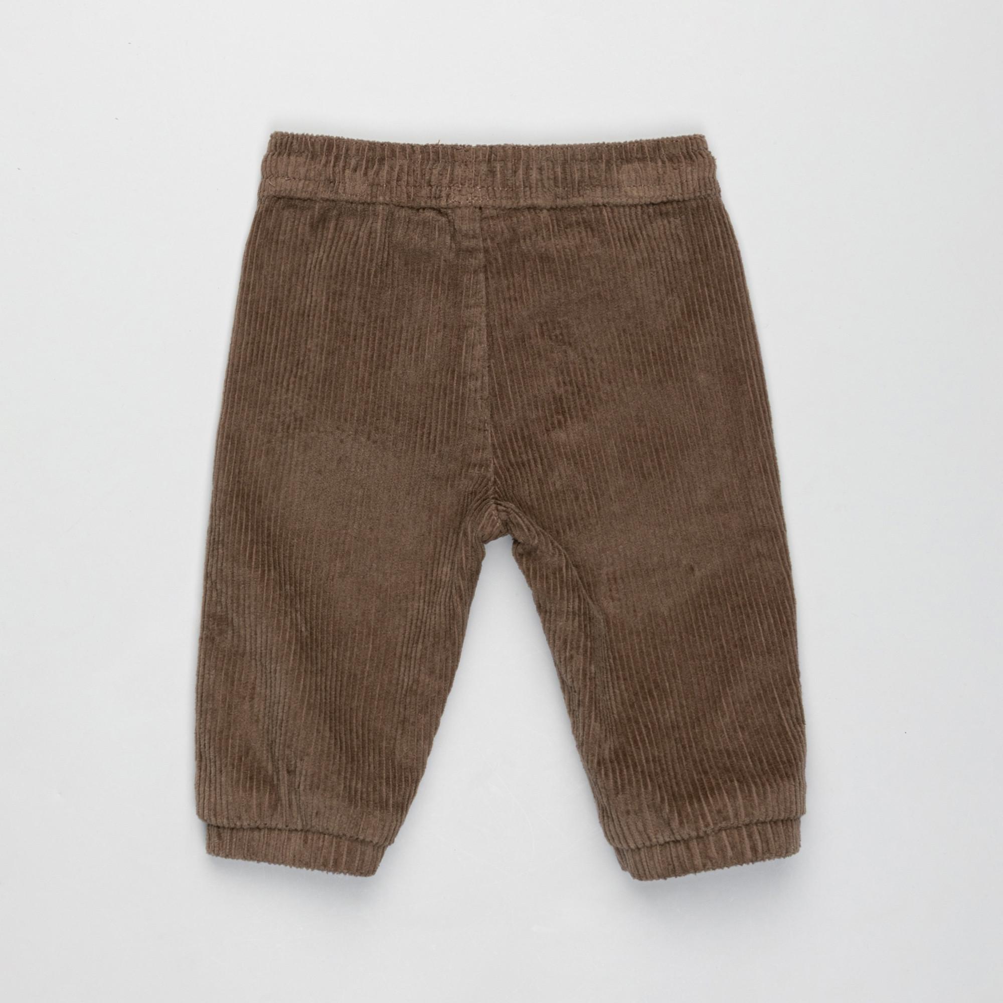 Manor Baby  Pantalon 