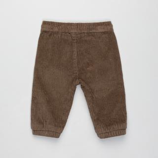 Manor Baby  Pantalon 