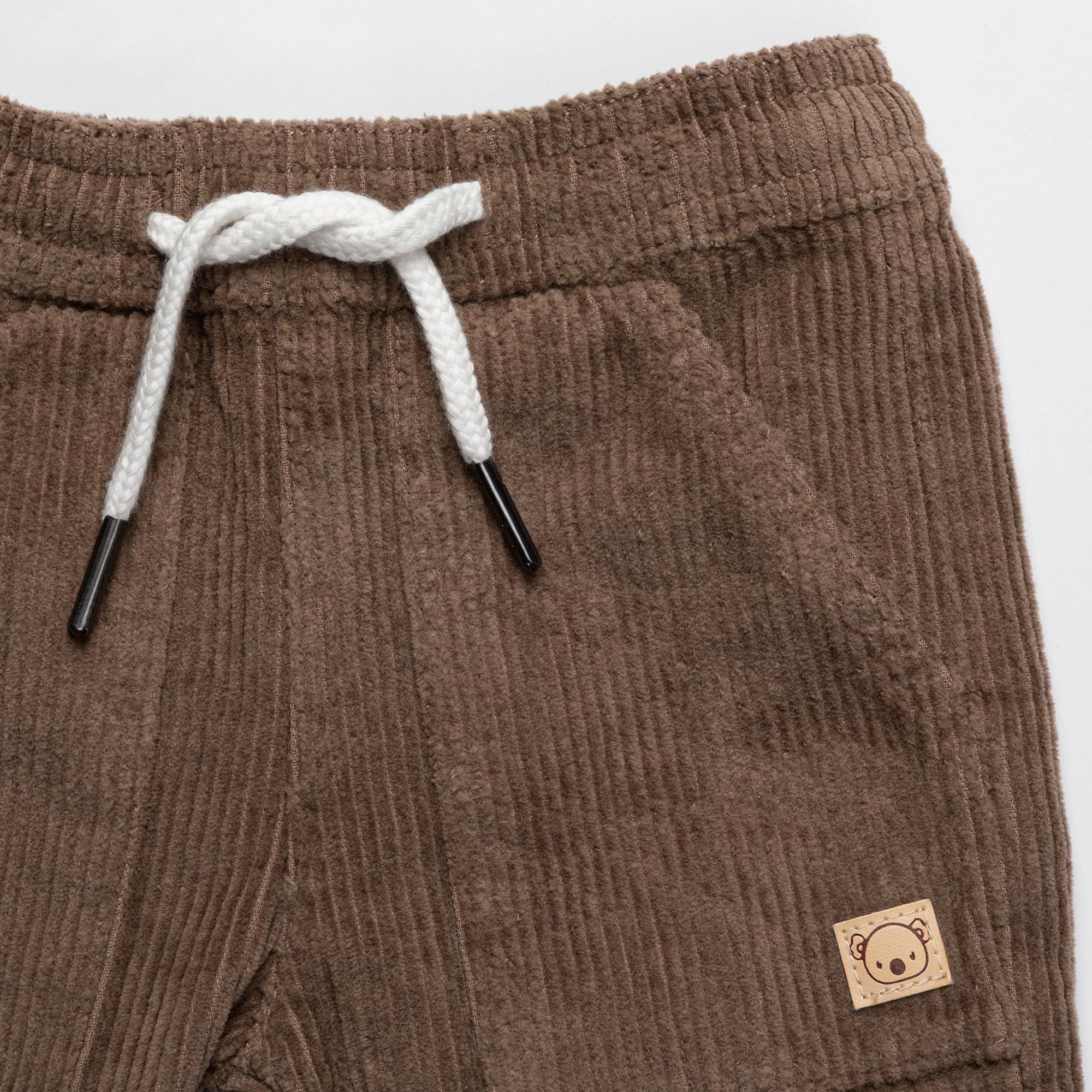 Manor Baby  Pantalon 