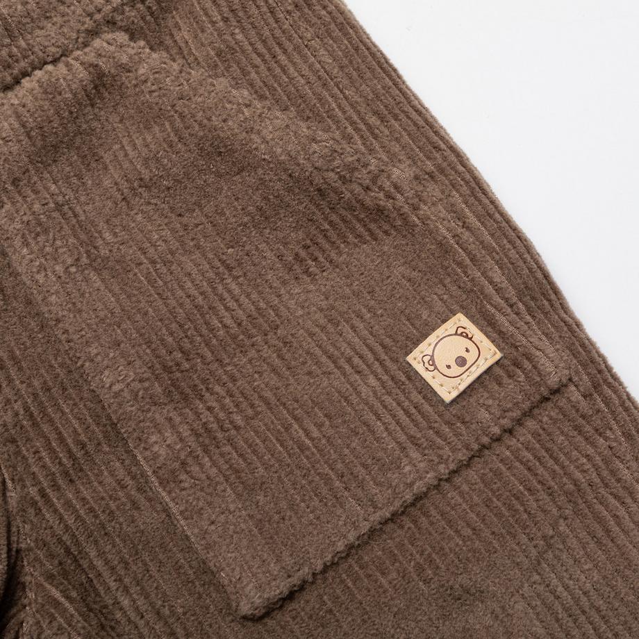 Manor Baby  Pantaloni 