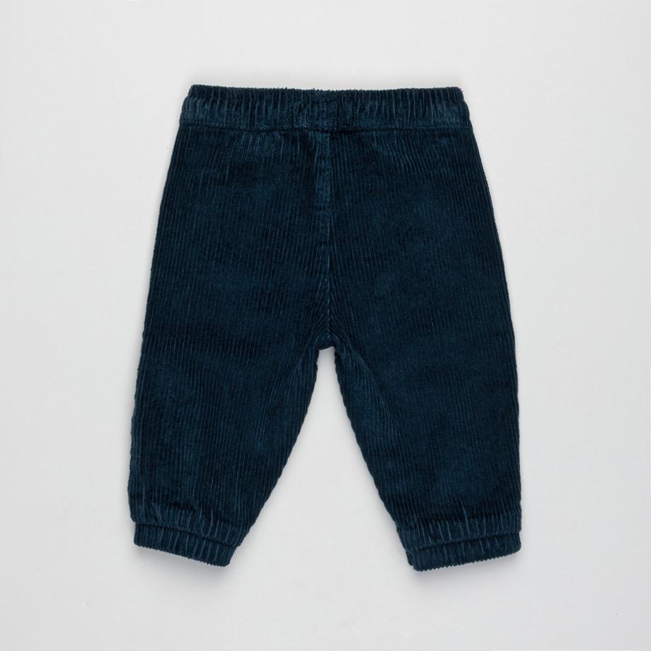 Manor Baby  Pantaloni 