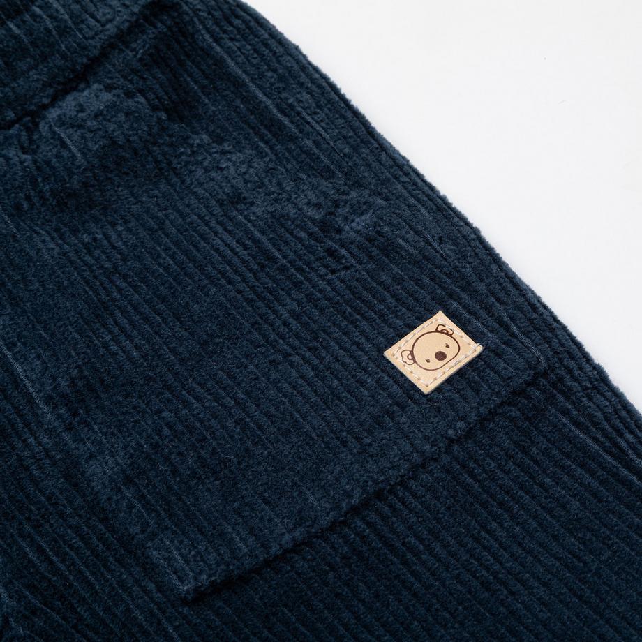 Manor Baby  Pantaloni 