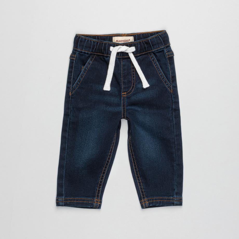 Manor Baby  Jeans 
