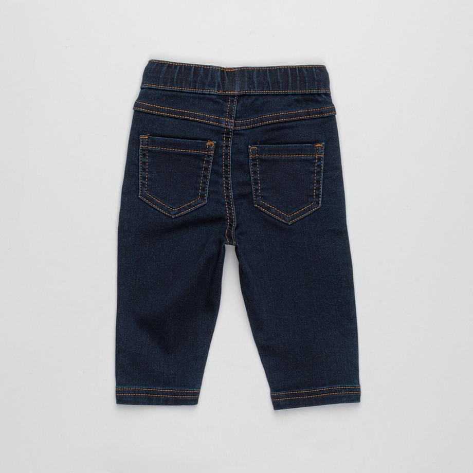 Manor Baby  Jeans 