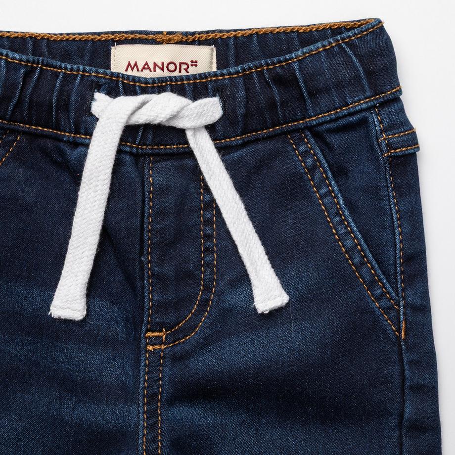 Manor Baby  Jeans 