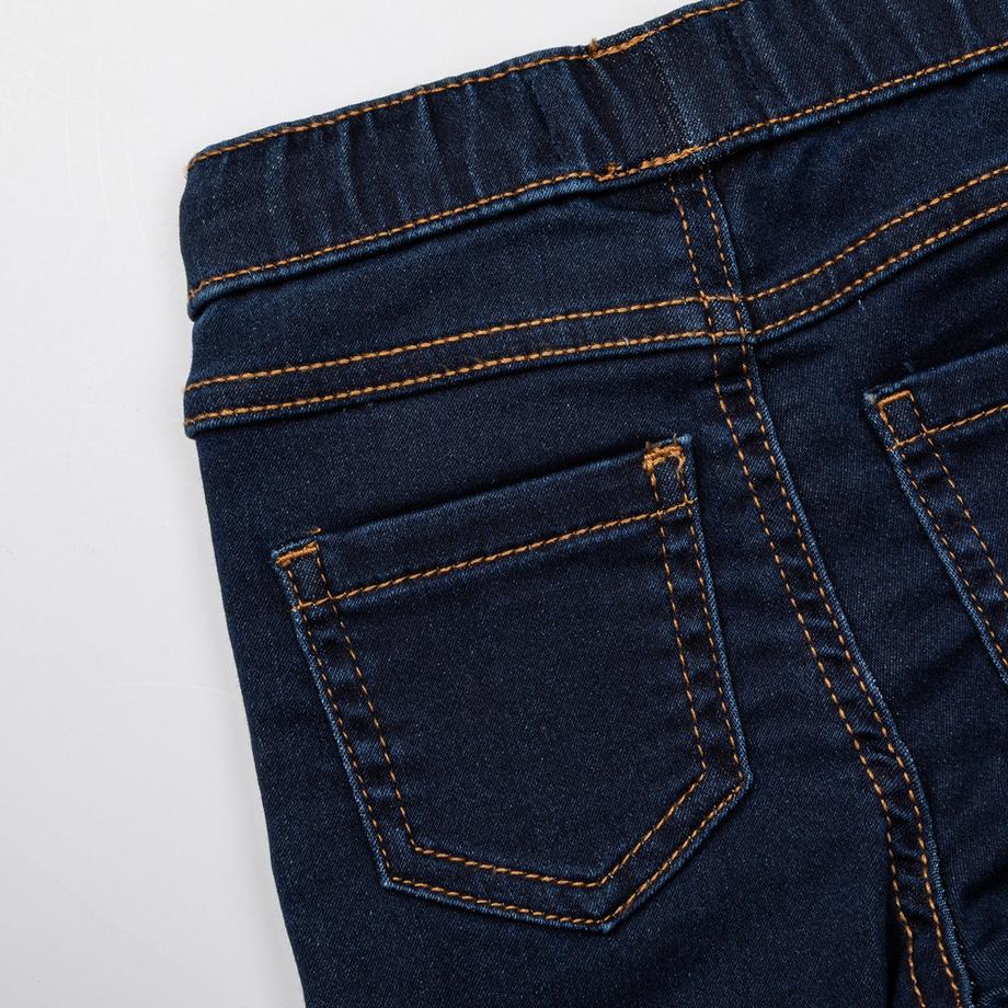 Manor Baby  Jeans 