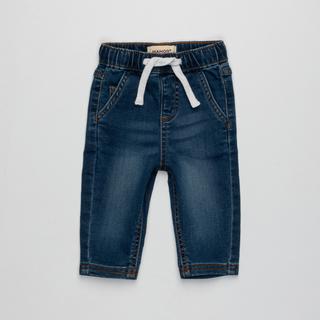 Manor Baby  Jeans 