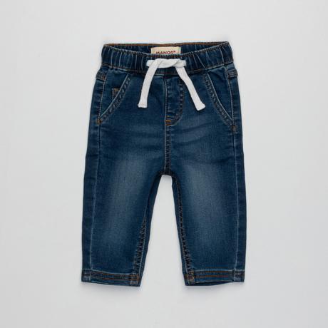 Manor Baby  Jeans 