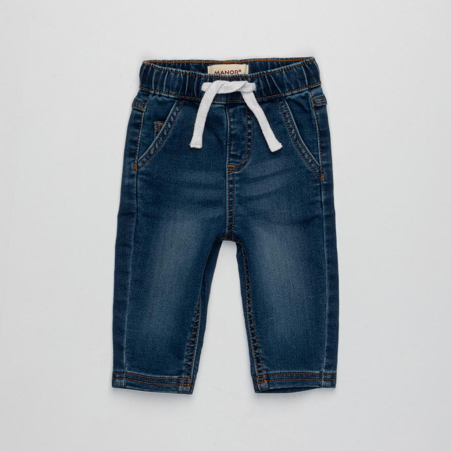 Manor Baby  Jeans 