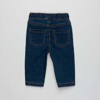 Manor Baby  Jeans 