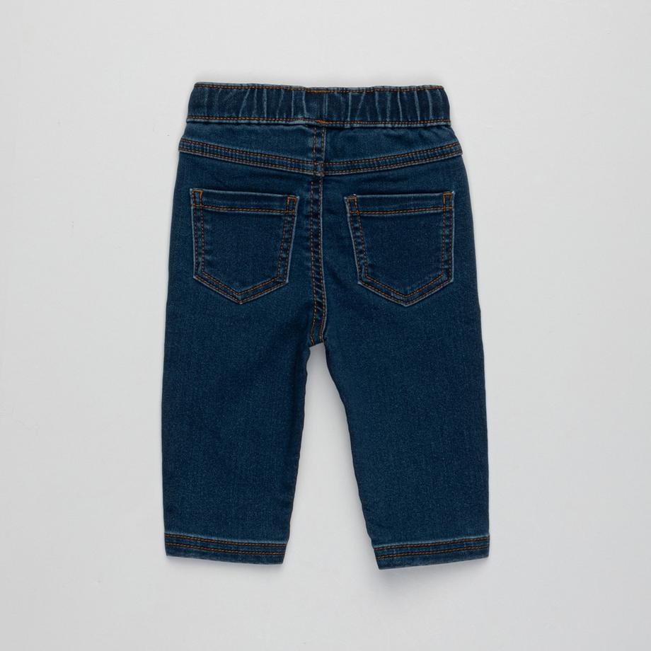 Manor Baby  Jeans 