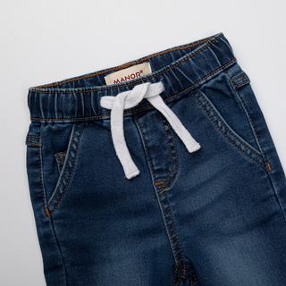 Manor Baby  Jeans 