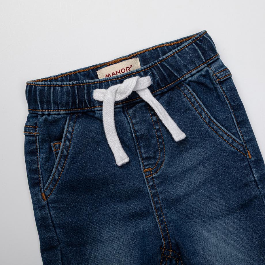 Manor Baby  Jeans 