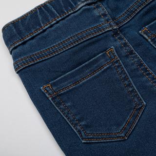 Manor Baby  Jeans 