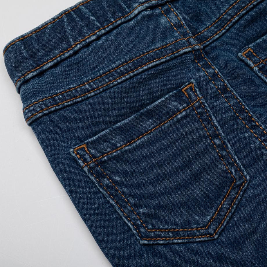 Manor Baby  Jeans 