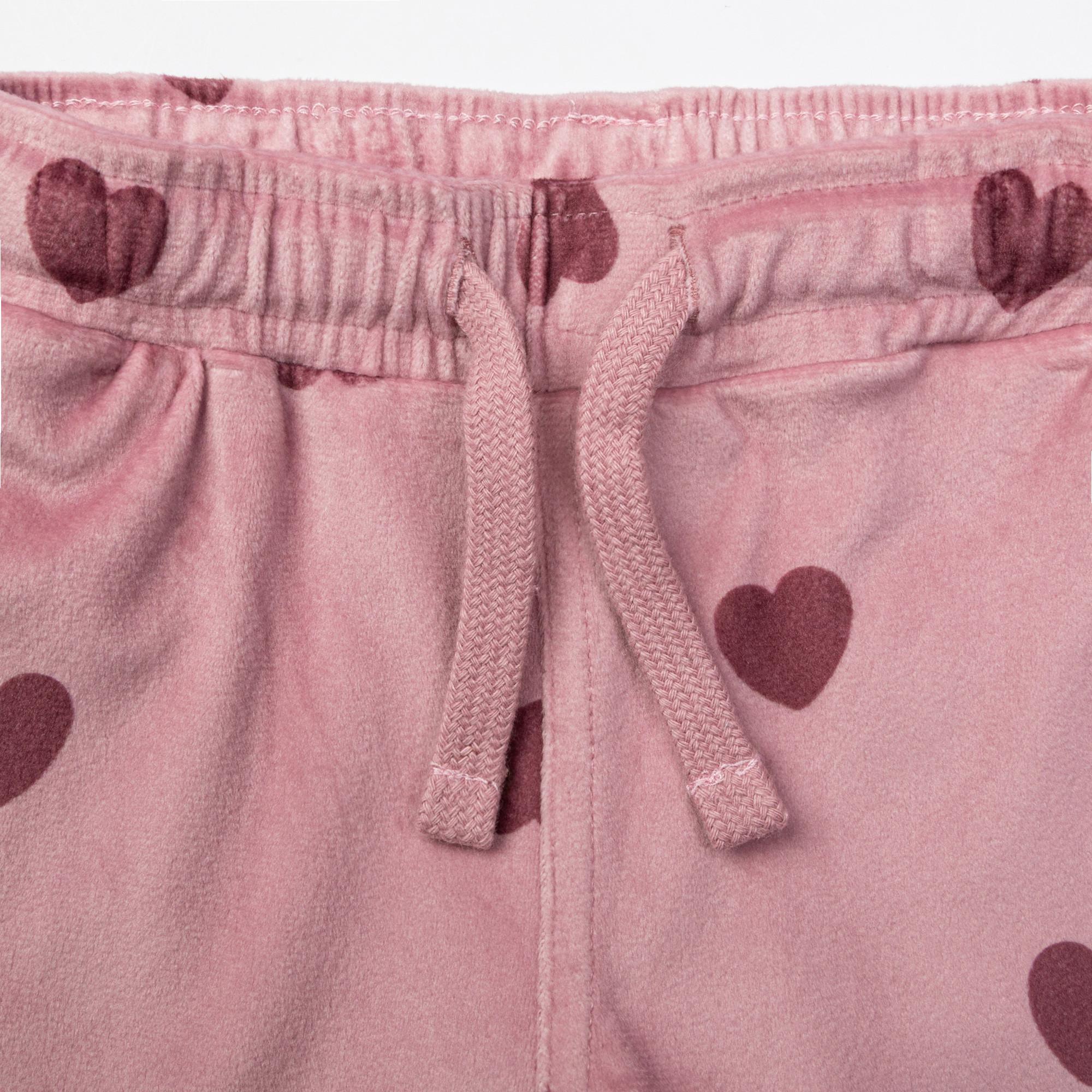 Manor Baby  Ensemble: t-shirt & pantalon 