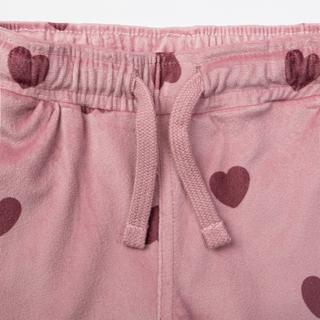 Manor Baby  Ensemble: t-shirt & pantalon 