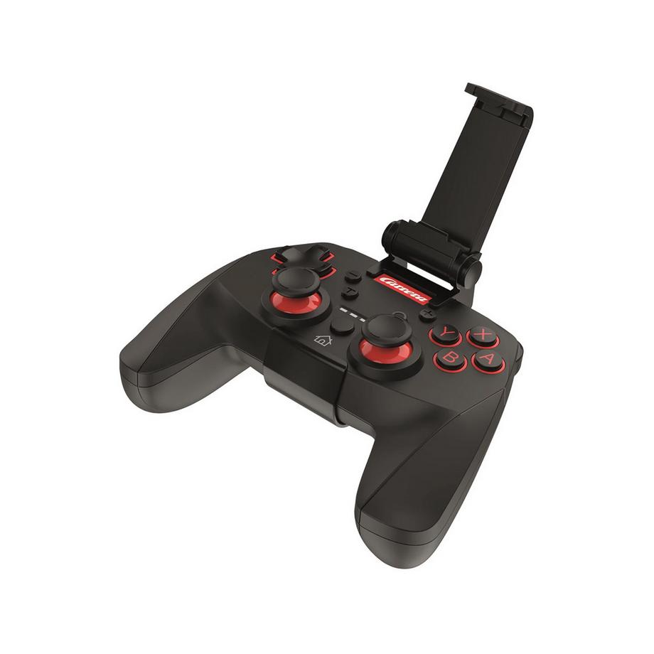 Manette Hybrid Bluetooth