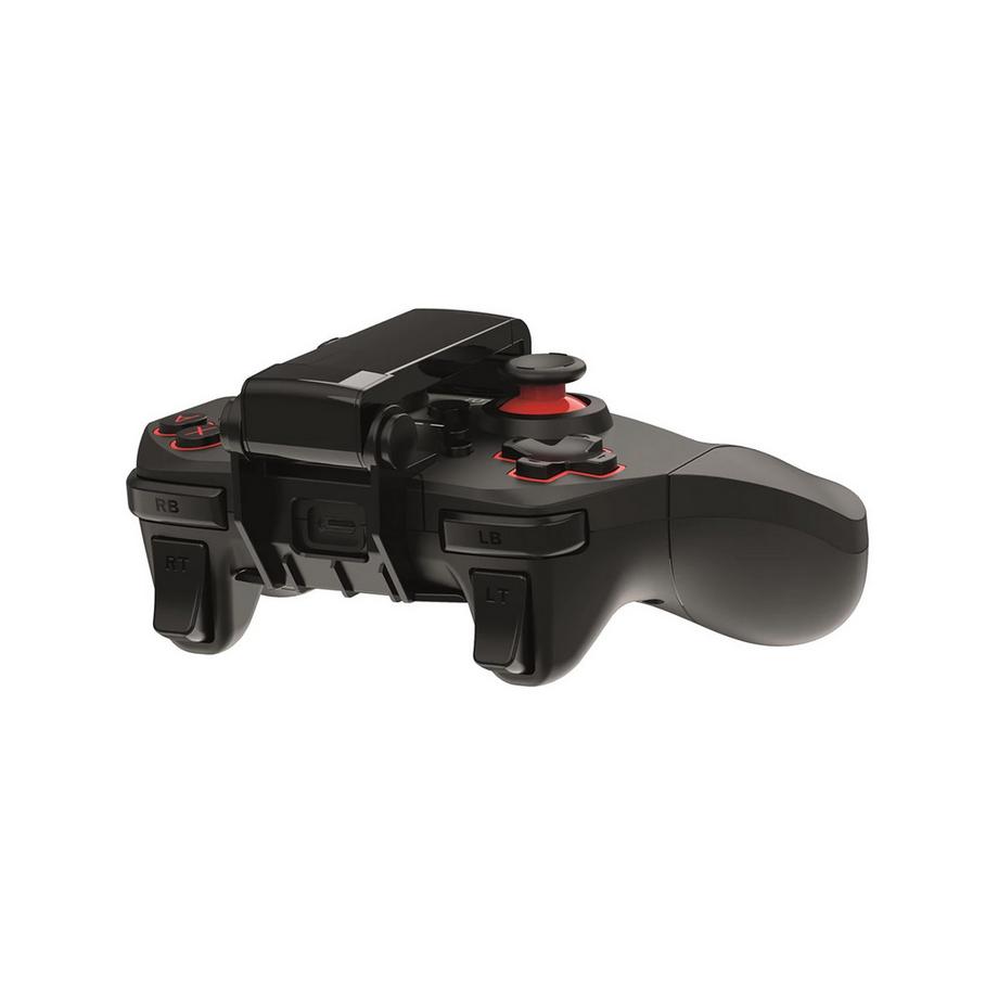 Carrera  Hybris Bluetooth Controller 